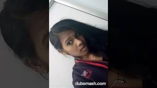 Enna panni tholacha