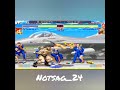 ssf2xarg sf2 streetfighter arcade pcgaming retrogaming fightcade2 shortsvideo shortsfeed