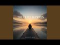 The Quiet Between
