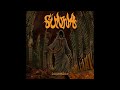 sunna doomsday ep full album 2022 **including lyrics**