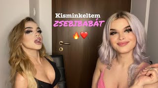 Mxtube.org :: Zsebibaba szex Mp4 3GP Video & Mp3 Download ...