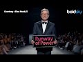 elon musk ai fashion show video features pm modi ramp walk joe biden donald trump public reaction