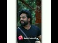 eattan uyir❤️ soorajsun deva devamani padathapainkili kanmanideva asianet devakanmani soorsha