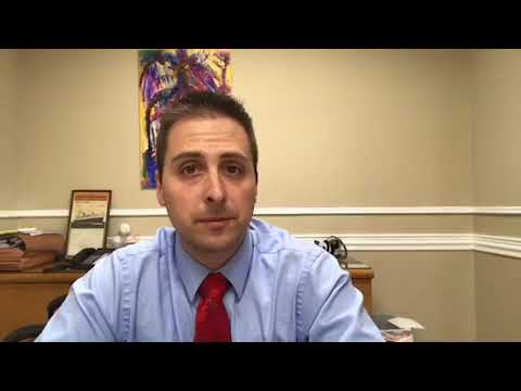 What is the most likely outcome in a civil case if the defendant fails to answer the complaint?