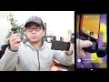 【話題の最新カメラ】dji osmo pocketを購入！開封＆初日レビュー＋gopro hero7との比較