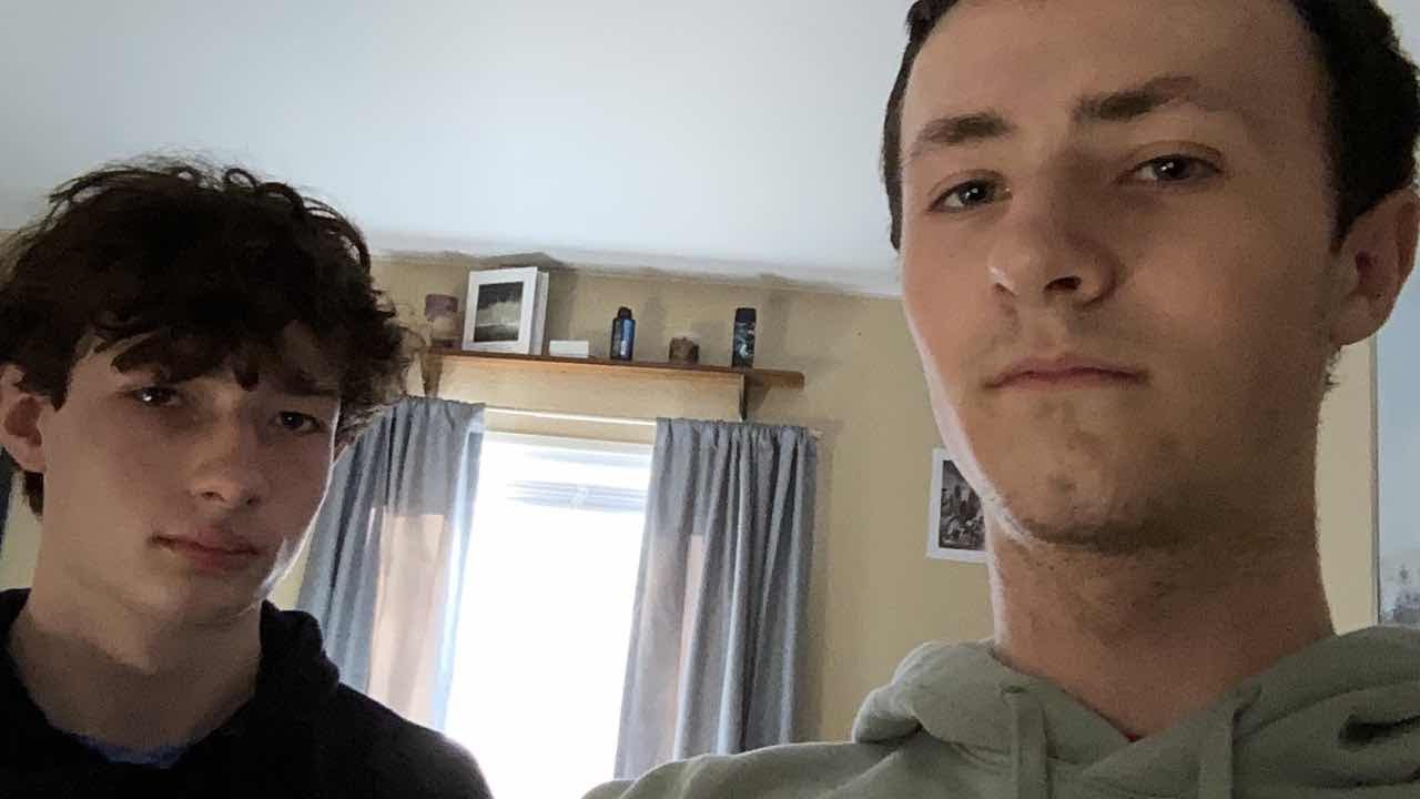 Chat Controls The Stream Youtube