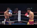 yodkhunpon weerasakreck vs can pinar full fight k 1 world max sep.29 2024