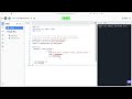 Send an SMS Periodically | Automate Everything with Python