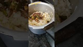 #ఒక చెప్పు తిసుకొనిరా#short#funny #shortvideo#comedyvideo#food#shortvideo