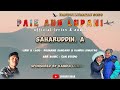 PAIE AUH LUPANI ( official lyrics & audio ) - SAHARUDDIN .A