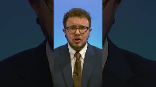 APD DWI Corruption Scandal Update