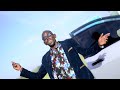 charly tempo washa nare official video