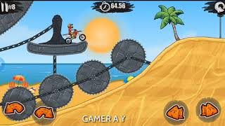 MOTO X3M - Bike Racing Game, Best Motorbike Game Android &IOS. Bike Games Race Free 2020.
