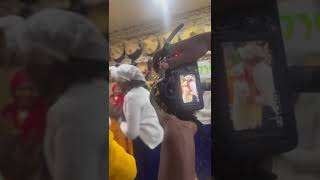 ለሙሽሪት ትዝታ የገንየ ልዩ በጉራጌ ባህል ሰር Surprise ሰርፕራይዝ አደረግናት  abel Birhanu #Saba Ethio tube