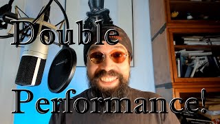 Double Performance! | OpenJDK Contrib | Java Coding | Head Crashing Informatics 69