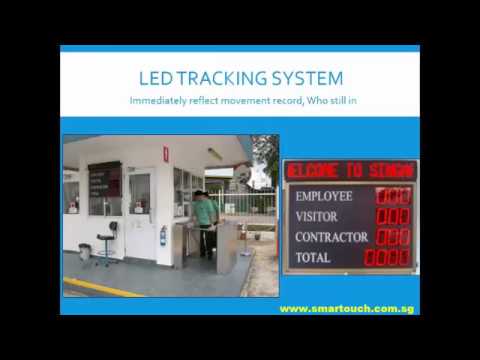 Access Control System Johor : Access Control Security System Overview Access Control System Johor : Access Control Security System Overview