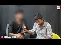 టీనేజ్ అమ్మాయి న్యూడ్ video call scam arjun vlogs