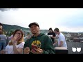 zurich rooftop special aftermovie