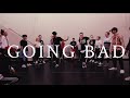 #goingbad “GOING BAD”- Meek Mill (feat. Drake) Dance | @JevohnGentry @DuncanOsborn Choreography