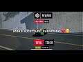 driving lotus t125 at aoyama touge for frist time 🔥 assoluto 🏎️