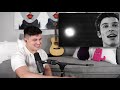 Vocal Coach Reacts to Shawn Mendes - If I Can't Have You