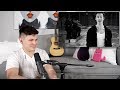 Download Vocal Coach Reacts to Shawn Mendes If I Cant Have You mp3