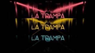 YAI - La Trampa