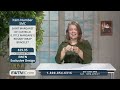 ewtn religious catalogue 2025 01 20 our lady of guadalupe