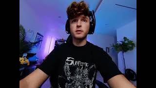 when you accidentally record in 360…#shorts