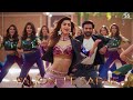 palkon pe sapne new item song item song 2025 bollywood songs hits romantics song