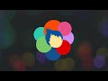 inside out theme song but it's lofi hip hop (bundle of joy)