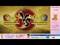 【サムスピ1.30】ランクマッチにシカ♪挑戦！色・シャルロット使用【サムライスピリッツ】【samurai spirits】【samurai shodown】【to3】