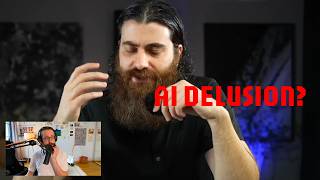 AI is making CEOs delusional