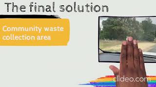 waste and overconsumption final Lj3yT0Pl