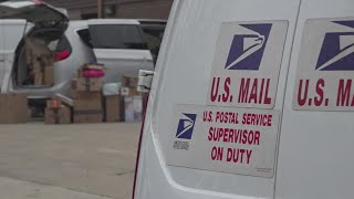 Owens Cross Roads post office overcrowding sparks USPS relocation talks