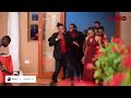 Diamond platnumz ft innos b yope dancing