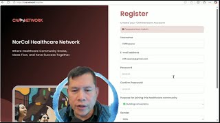 Cna Program Cna Network Cal Ace