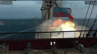 Why Players Quit Naval Action - What New Players Can Look Forward To