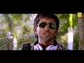 tamil latest movie 2016 hansika new movie full hd 2016 new movies 2016 hansika movies 2016