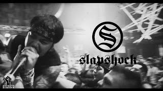 Slapshock - Cariño Brutal (Music Video)