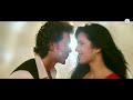 tu meri full video bang bang hrithik roshan u0026 katrina kaif vishal shekhar dance party song