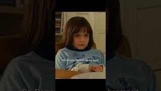 Ramona’s poor grades are mocked by her father#shorts #film #foryou #movieclips #movie