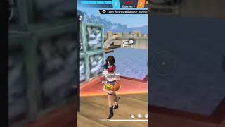 #remix #music  free fire max game me hacker pc se kel raha hai