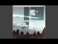 Green Tides (Ambient Version)