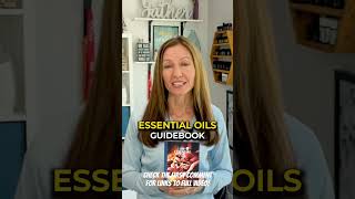 Fact or fiction? We uncover the truth about doTERRA essential oils and if they really work!