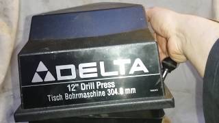 Delta 12\