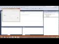 VB Array Reverse Method