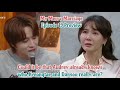 Could it be that Audrey already knows who .. | Episode 19 Preview | My Merry Marriage 결혼하자 맹꽁아!