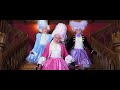 Hamilton -  The Schuyler Sisters - cover by Warsztatowa Akademia Musicalowa