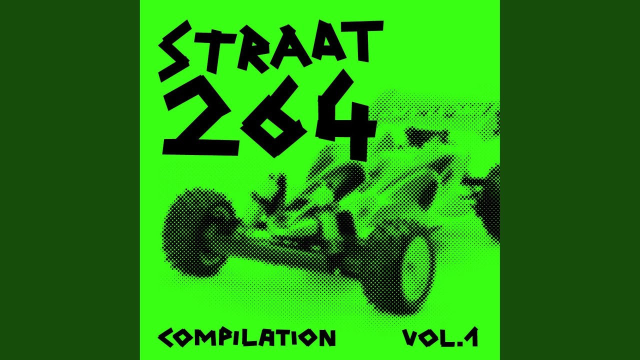 Octane Youtube